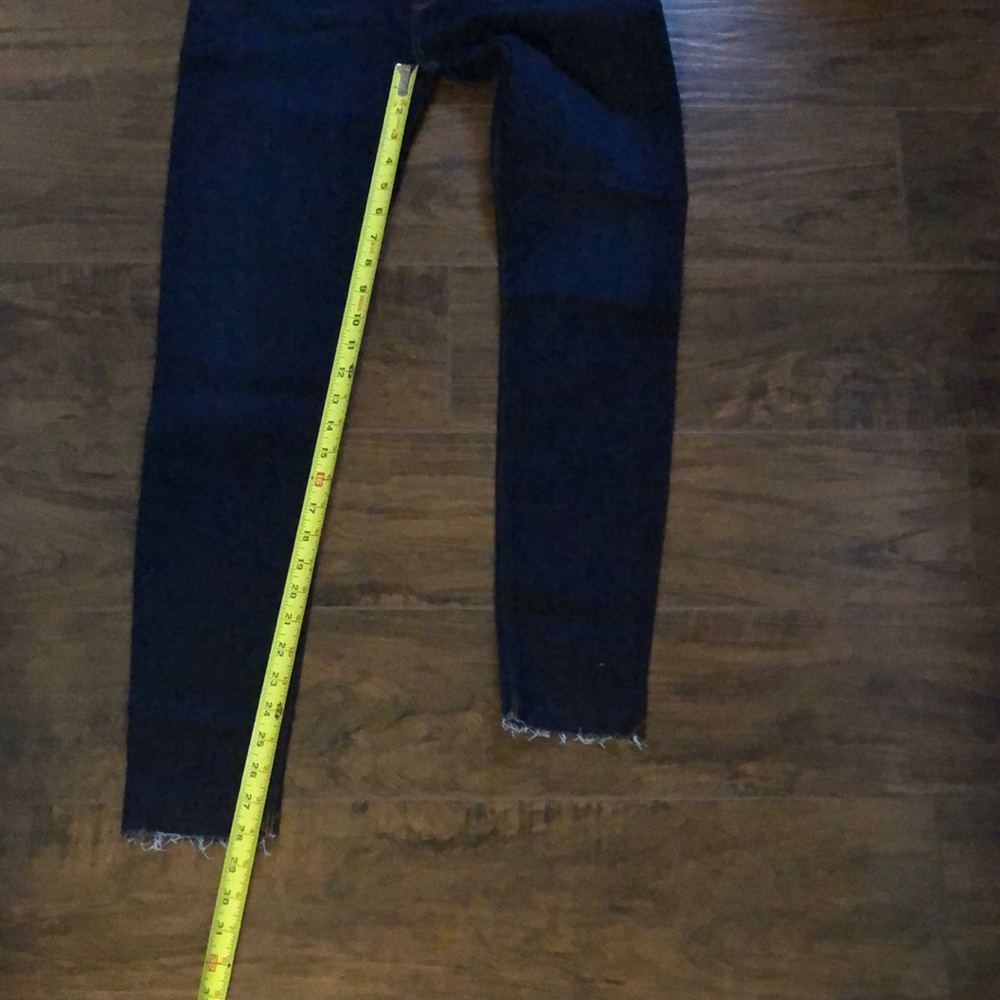 Hudson | Blair Ankle Release Hem⭐️FIRM PRICE⭐️ - Picture 5 of 8